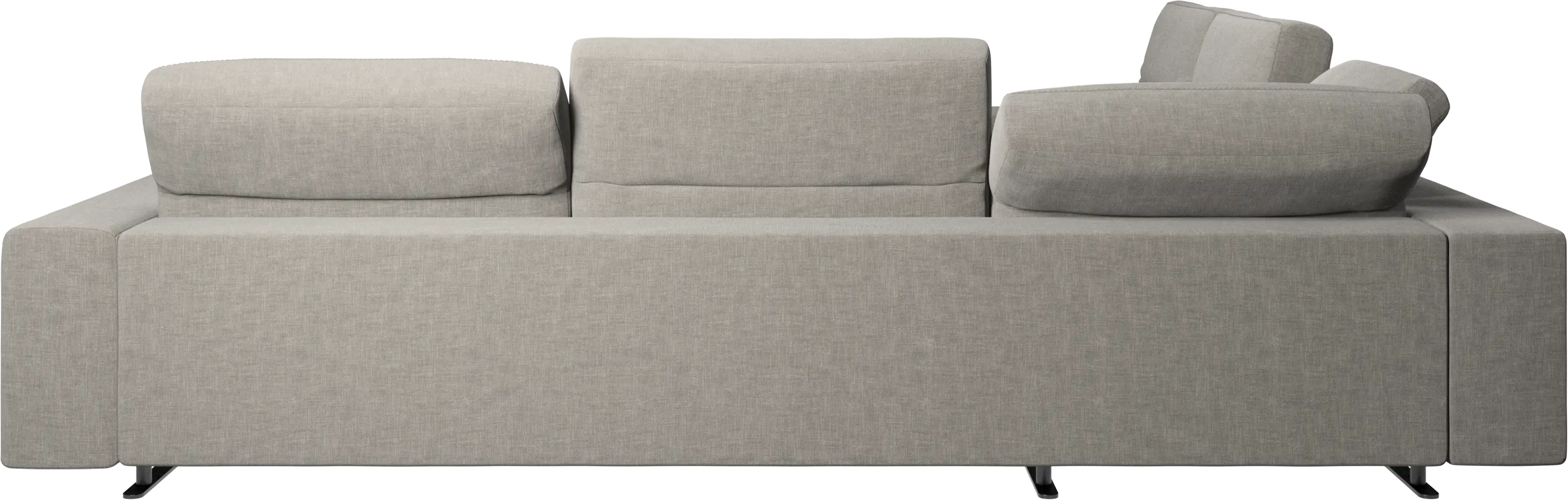 Hampton ソファ | デンマークデザインの家具 | ボーコンセプト